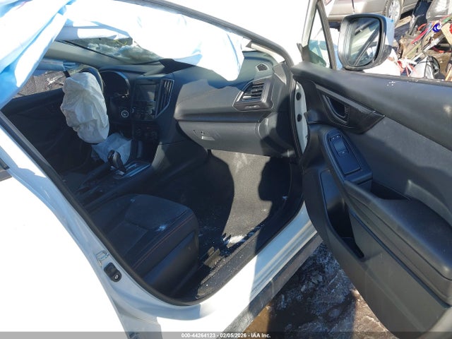 Aukcja sprzedaży 2019 Subaru Crosstrek 2.0i Premium, vin: JF2GTAEC0KH399030, numer aukcji: 44264123