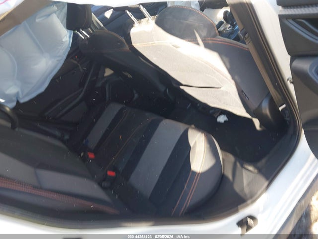 Aukcja sprzedaży 2019 Subaru Crosstrek 2.0i Premium, vin: JF2GTAEC0KH399030, numer aukcji: 44264123