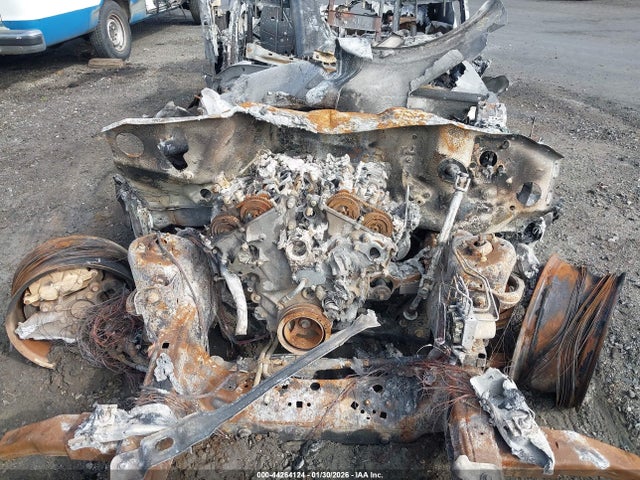 Ford F-150 Xl 2018 1FTEX1CG5JFA65411 Image 10