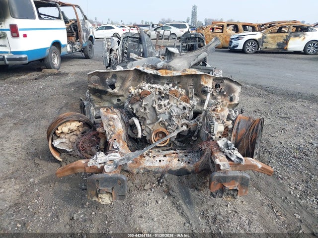 Ford F-150 Xl 2018 1FTEX1CG5JFA65411 Image 11