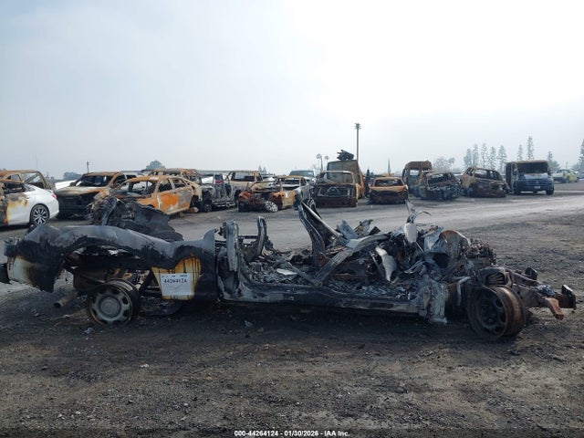 Ford F-150 Xl 2018 1FTEX1CG5JFA65411 Image 12