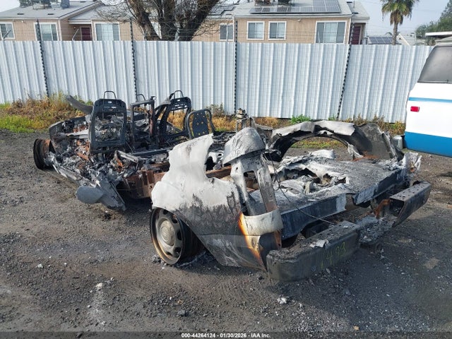 Ford F-150 Xl 2018 1FTEX1CG5JFA65411 Image 3