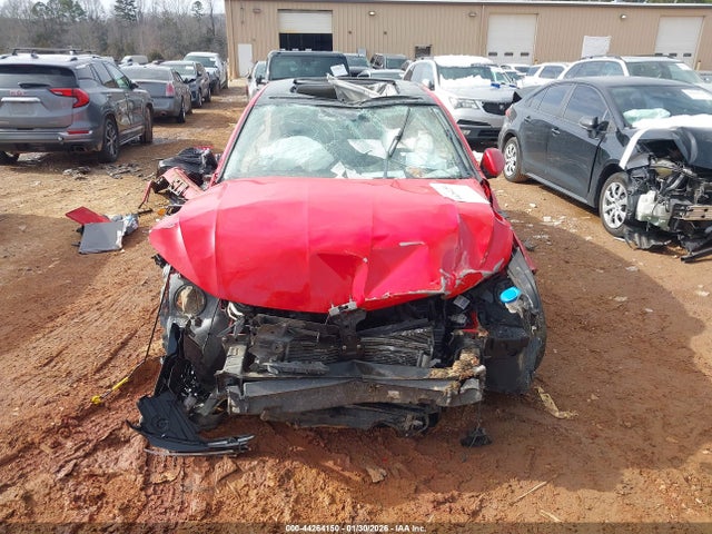 Aukcja sprzedaży 2019 Volkswagen Jetta 1.4t Sel, vin: 3VWE57BU8KM202310, numer aukcji: 44264150