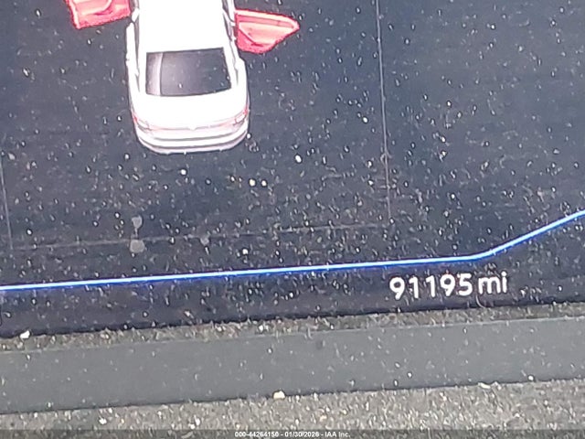 Aukcja sprzedaży 2019 Volkswagen Jetta 1.4t Sel, vin: 3VWE57BU8KM202310, numer aukcji: 44264150