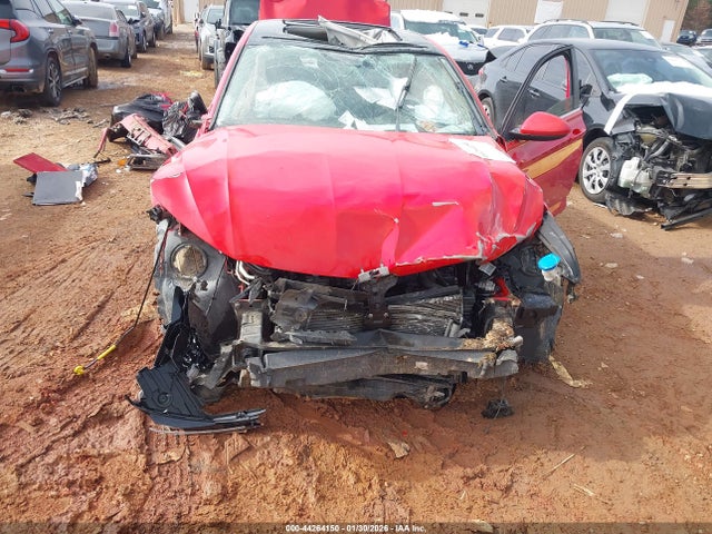 Aukcja sprzedaży 2019 Volkswagen Jetta 1.4t Sel, vin: 3VWE57BU8KM202310, numer aukcji: 44264150