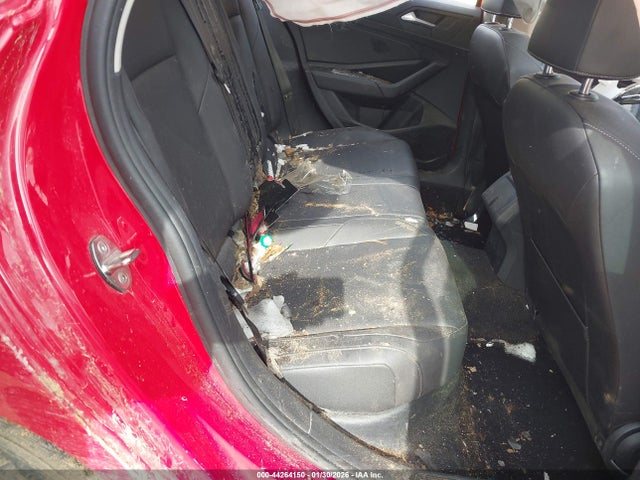 Aukcja sprzedaży 2019 Volkswagen Jetta 1.4t Sel, vin: 3VWE57BU8KM202310, numer aukcji: 44264150