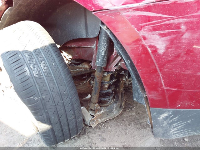 Chevrolet EQUINOX 1LT 2014 1GNFLFEK0EZ104545 Image 13