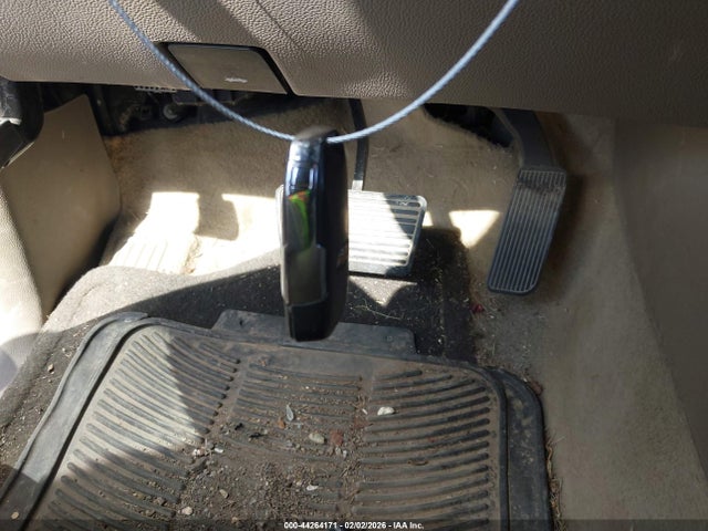 2015 CHEVROLET TAHOE 1GNSCBKC0FR158286 Photo 10