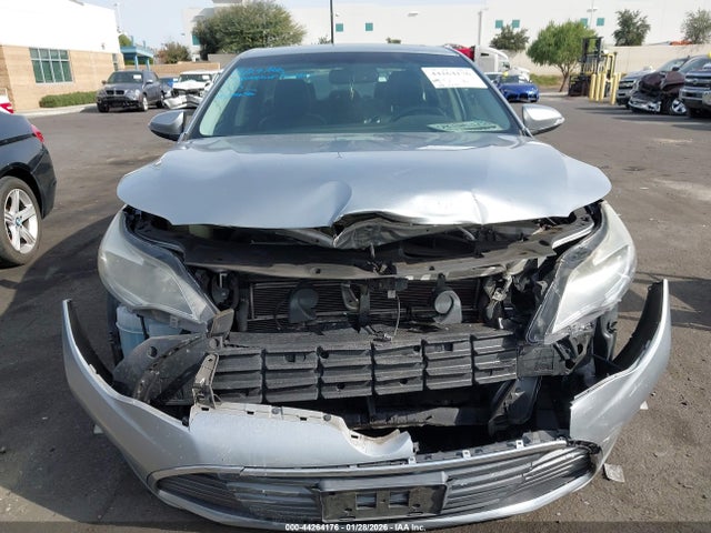 4T1BD1EB9GU055753 Toyota Avalon Hybrid Xle Premium