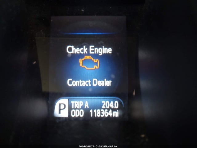 4T1BD1EB9GU055753 Toyota Avalon Hybrid Xle Premium