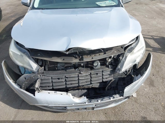 4T1BD1EB9GU055753 Toyota Avalon Hybrid Xle Premium