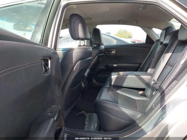4T1BD1EB9GU055753 Toyota Avalon Hybrid Xle Premium