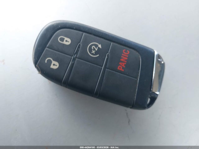 Jeep Compass Limited 4x4 2021 3C4NJDCB4MT589831 Image 11