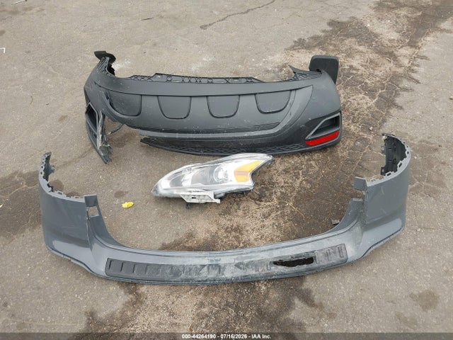 Aukcja sprzedaży 2024 Volkswagen Taos 1.5t Se Black, vin: 3VVLX7B2XRM094299, numer aukcji: 44264190