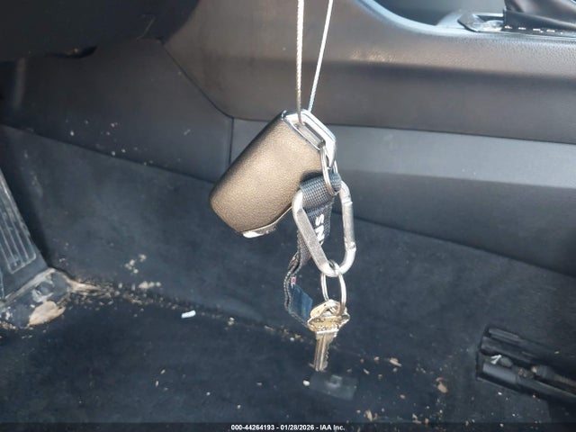 2021 KIA K5 5XXG64J22MG067613 Photo 10