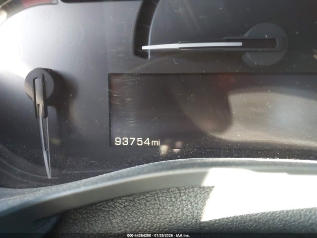 2016 CADILLAC ATS 1G6AB5RX7G0114263 Photo 6