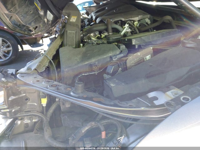 4T1B11HK8KU823123 Toyota CAMRY SE