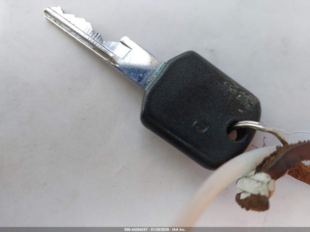 1990 BENTLEY TURBO SCBZR03D8LCX33558 Photo 10