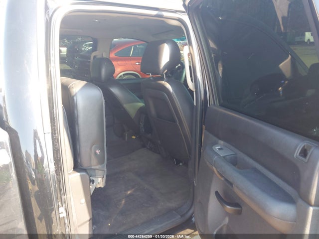 44264259 :رقم المزاد ، 3GTP1VE06DG214915 vin ، 2013 Gmc Sierra 1500 Sle مزاد بيع