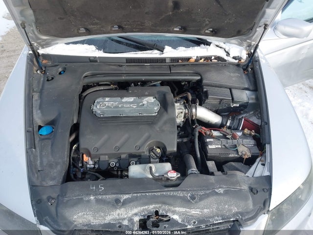 Aukcja sprzedaży 2005 Acura Tl, vin: 19UUA65585A078292, numer aukcji: 44264263