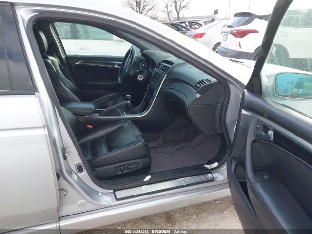 Aukcja sprzedaży 2005 Acura Tl, vin: 19UUA65585A078292, numer aukcji: 44264263