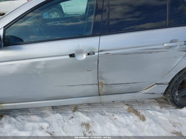 Aukcja sprzedaży 2005 Acura Tl, vin: 19UUA65585A078292, numer aukcji: 44264263