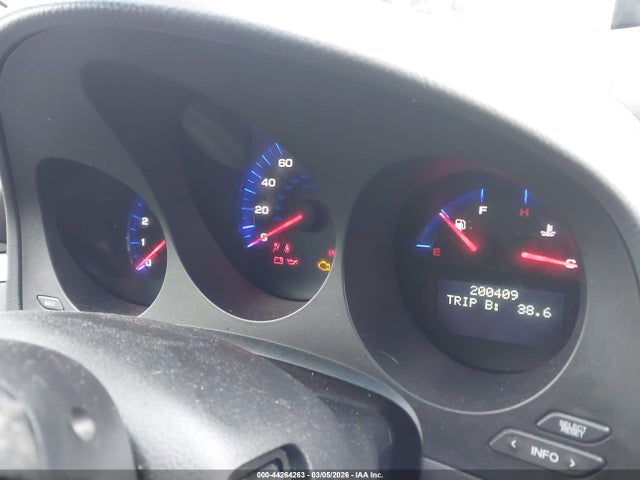 Aukcja sprzedaży 2005 Acura Tl, vin: 19UUA65585A078292, numer aukcji: 44264263