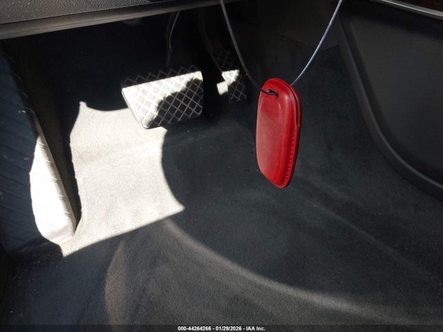 2013 AUDI A7 WAU2GAFC1DN122187 Photo 10