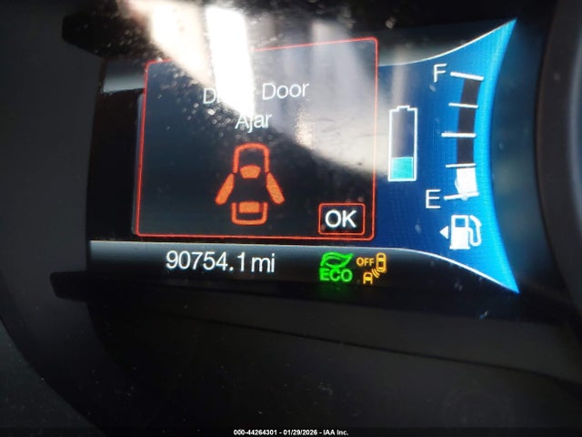 Ford Fusion Hybrid Se 2018 3FA6P0LU7JR172134 Image 16