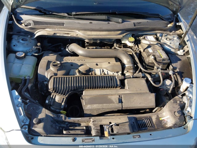 2013 VOLVO C70 YV1672MC1DJ136041 Photo 9