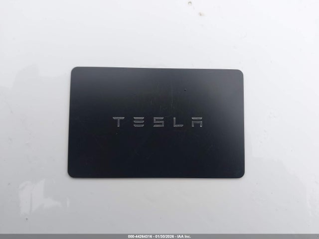 2020 TESLA MODEL 3 5YJ3E1EA8LF614855 Photo 10