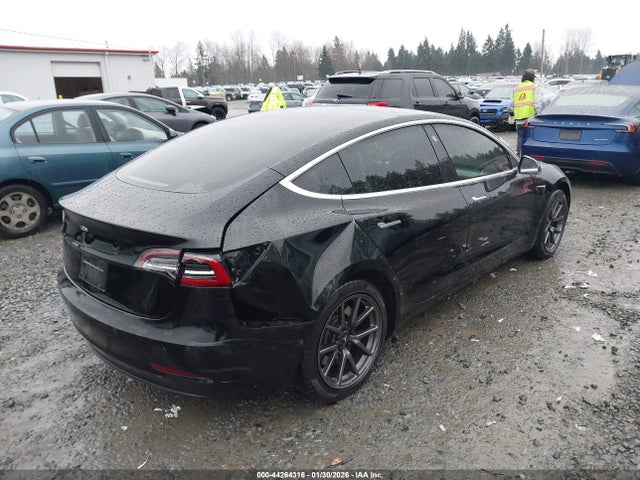 2020 TESLA MODEL 3 5YJ3E1EA8LF614855 Photo 3