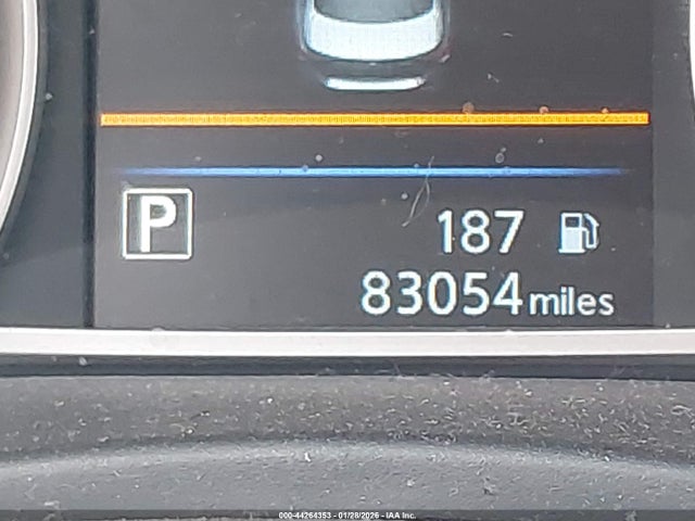 Nissan SENTRA S 2019 3N1AB7APXKY352601 Image 15