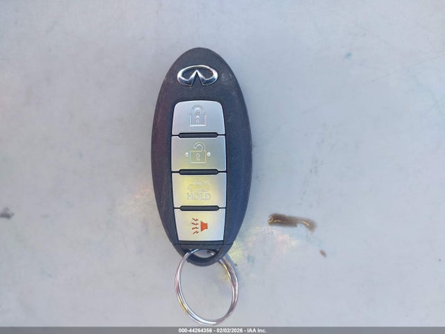 JN1BV7AR6EM690212 Infiniti Q50 Premium