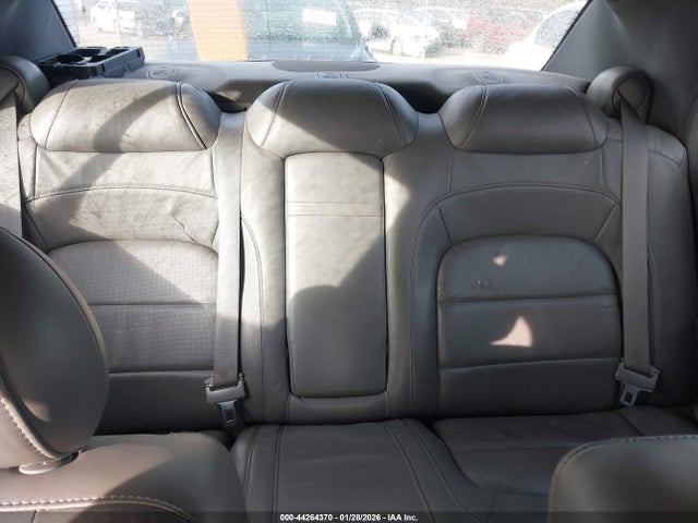 2004 CADILLAC DEVILLE 1G6KD54Y14U109000 Photo 7