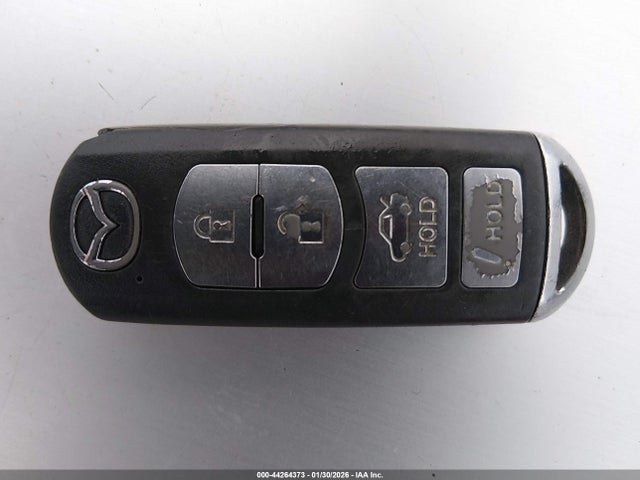 JM1GJ1V58F1203159 Mazda Mazda6 I Touring