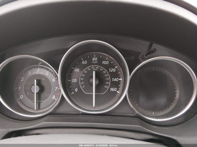 JM1GJ1V58F1203159 Mazda Mazda6 I Touring