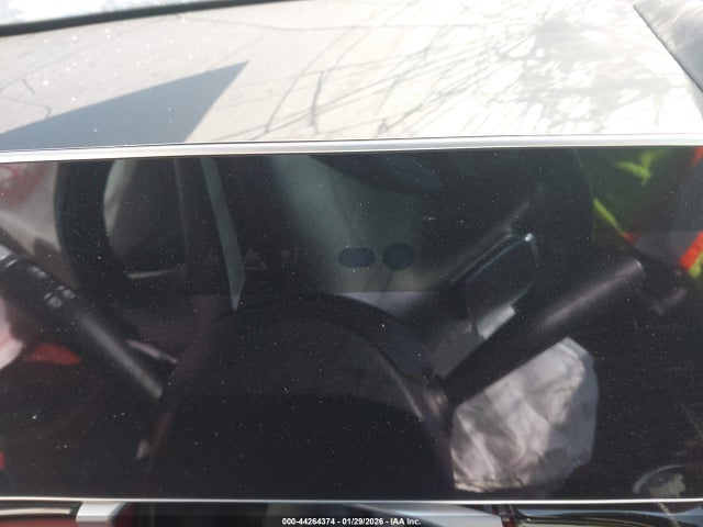 2023 MERCEDES-BENZ S 580 W1K6G7GB8PA175614 Photo 6