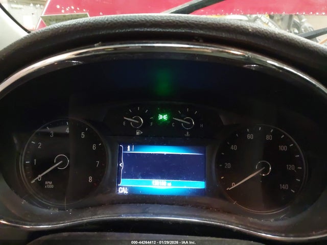 2019 BUICK ENCORE KL4CJESB7KB943526 Photo 6