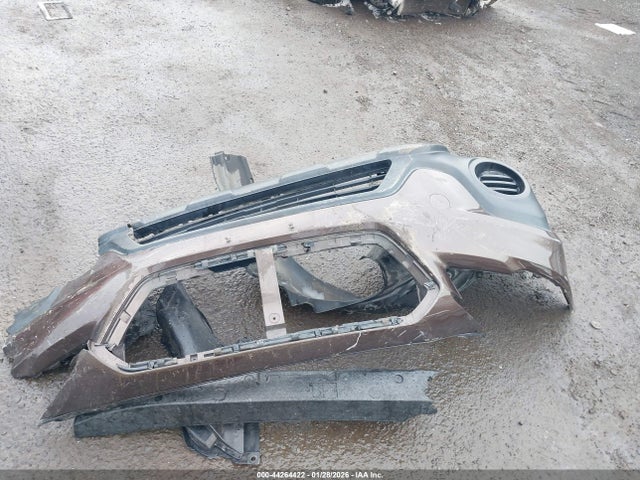 4S4BSABC4K3229648 Subaru Outback 2.5i