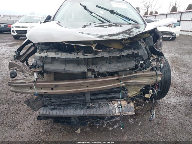 4S4BSABC4K3229648 Subaru Outback 2.5i