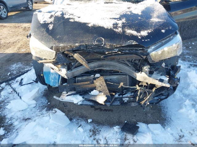 2019 BMW X1 WBXHT3C53K5L35331 Photo 5