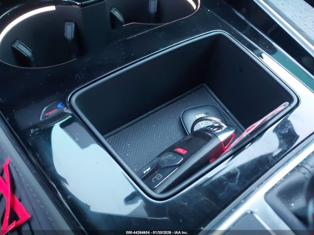 Продажа на аукционе авто 2022 Audi A5 Sportback Premium Plus 45 Tfsi S Line Quattro S Tronic, vin: WAUFACF5XNA029824, номер лота: 44264454