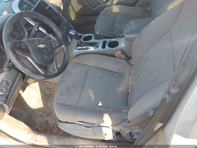 Продаж на аукціоні авто 2014 Chevrolet Malibu 1ls, vin: 1G11B5SL9EF145540, номер лоту: 44264468