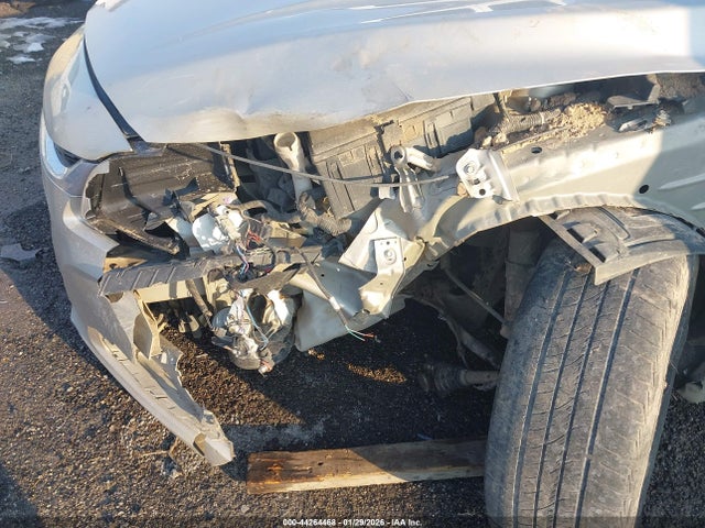 Продаж на аукціоні авто 2014 Chevrolet Malibu 1ls, vin: 1G11B5SL9EF145540, номер лоту: 44264468