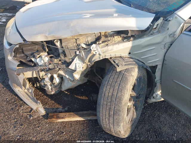 Продаж на аукціоні авто 2014 Chevrolet Malibu 1ls, vin: 1G11B5SL9EF145540, номер лоту: 44264468