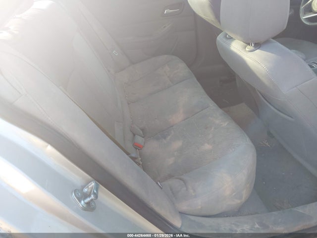 Продаж на аукціоні авто 2014 Chevrolet Malibu 1ls, vin: 1G11B5SL9EF145540, номер лоту: 44264468