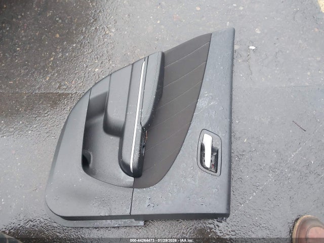 2C3CDXCT5LH163182 Dodge Charger R/t Rwd