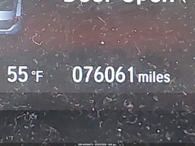 Honda Civic Lx 2019 19XFC2F66KE045897 Image 15