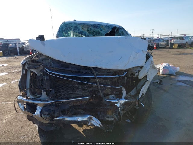Ford F-250 Lariat 2017 1FT7W2BT0HEE57714 Image 13